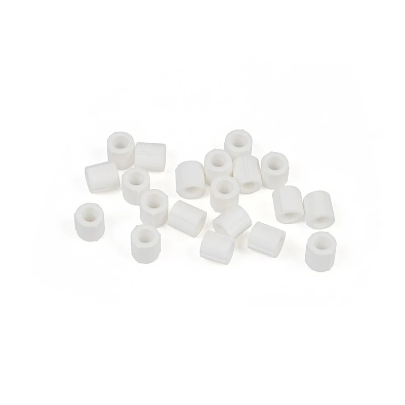 Alumina Ceramic Head factory